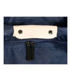 Bolso Plegable Maxi Okavango-Salvador Bachiller Outlet