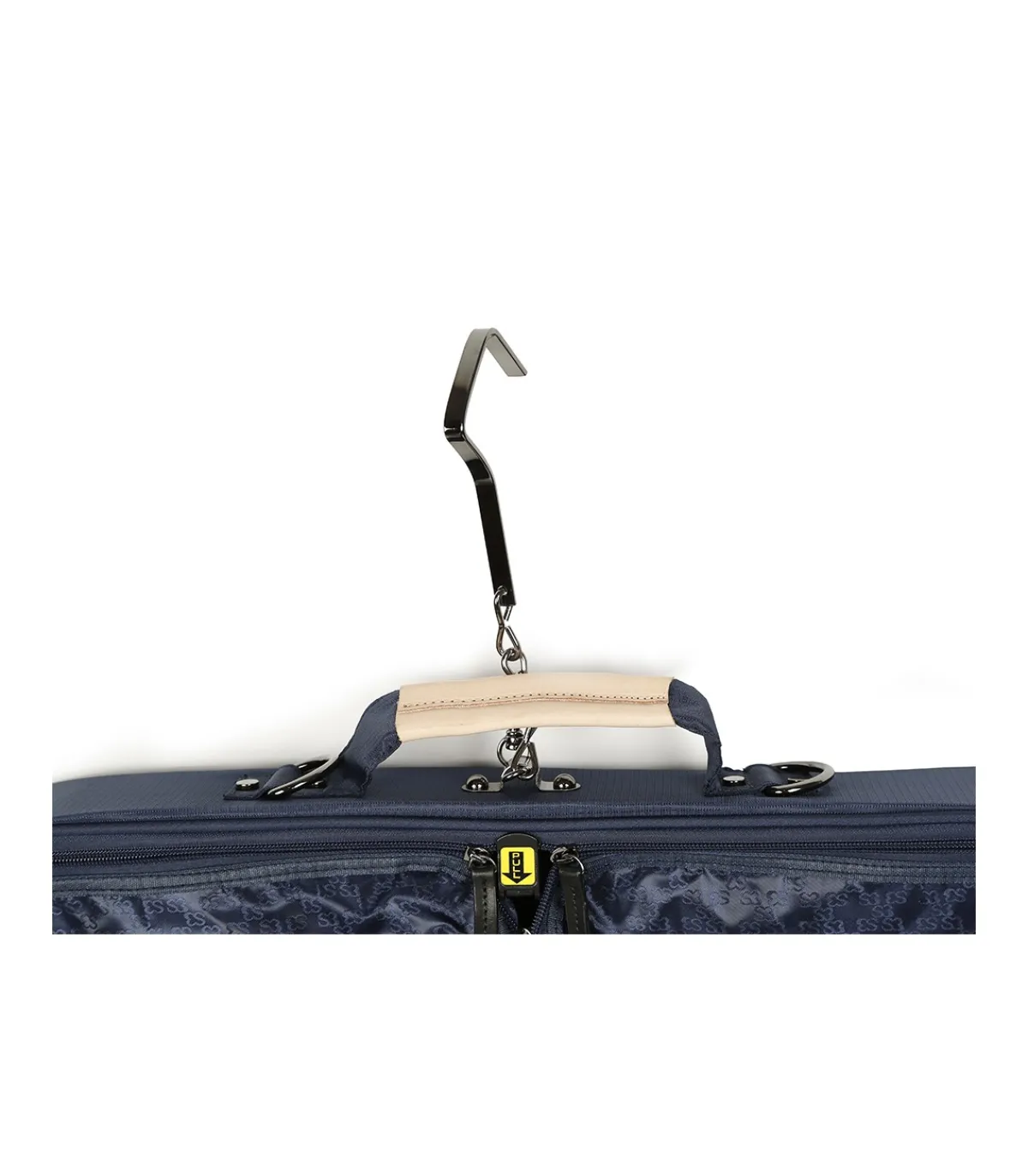 Bolso Plegable Maxi Okavango-Salvador Bachiller Outlet