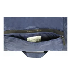 Bolso Plegable Maxi Okavango-Salvador Bachiller Outlet