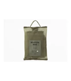 Bolso Plegable 40x30x16cm Con Neceser Bolsos Plegable-Salvador Bachiller New