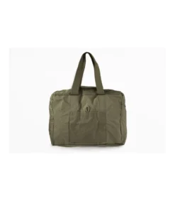 Bolso Plegable 40x30x16cm Con Neceser Bolsos Plegable-Salvador Bachiller New