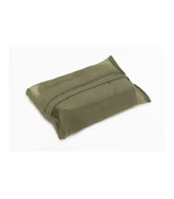 Bolso Plegable 40x30x16cm Con Neceser Bolsos Plegable-Salvador Bachiller New