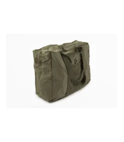 Bolso Plegable 40x30x16cm Con Neceser Bolsos Plegable-Salvador Bachiller New