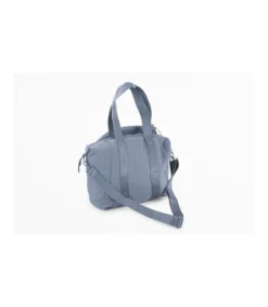 Bolso Raqueta Padel Dolly-Salvador Bachiller Online