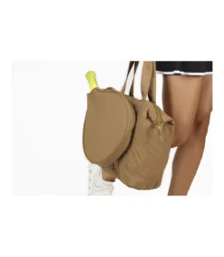 Bolso Raqueta Padel Dolly-Salvador Bachiller Best