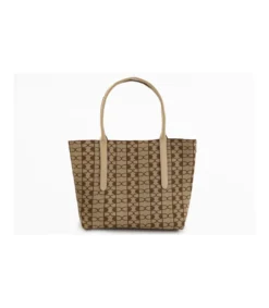 Bolso Reversible 2-in-1 Raquel-Salvador Bachiller Sale