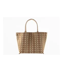 Bolso Reversible 2-in-1 Raquel-Salvador Bachiller Sale