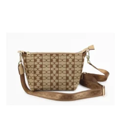 Bolso Reversible 2-in-1 Raquel-Salvador Bachiller Sale