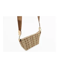 Bolso Reversible 2-in-1 Raquel-Salvador Bachiller Sale
