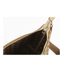 Bolso Reversible 2-in-1 Raquel-Salvador Bachiller Sale