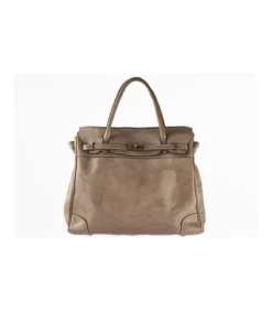 Bolso SCARLETT-Salvador Bachiller Online