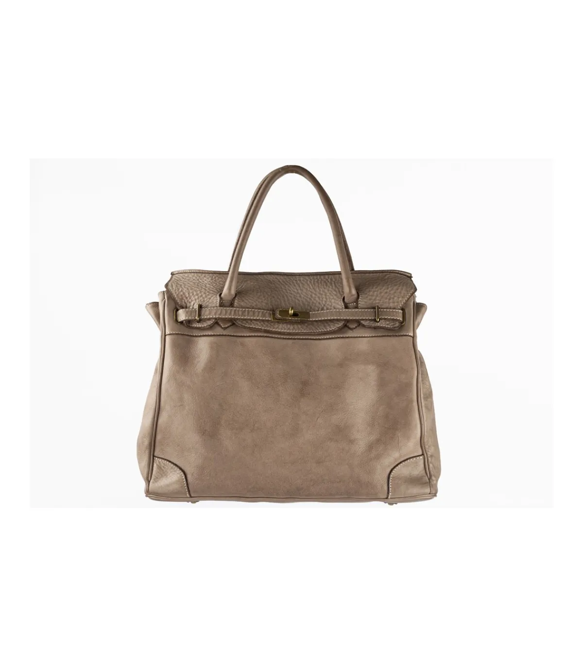 Bolso SCARLETT-Salvador Bachiller Online