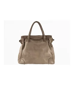 Bolso SCARLETT-Salvador Bachiller Online