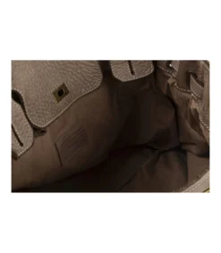 Bolso SCARLETT-Salvador Bachiller Online