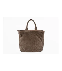 Bolso SCARLETT-Salvador Bachiller Outlet