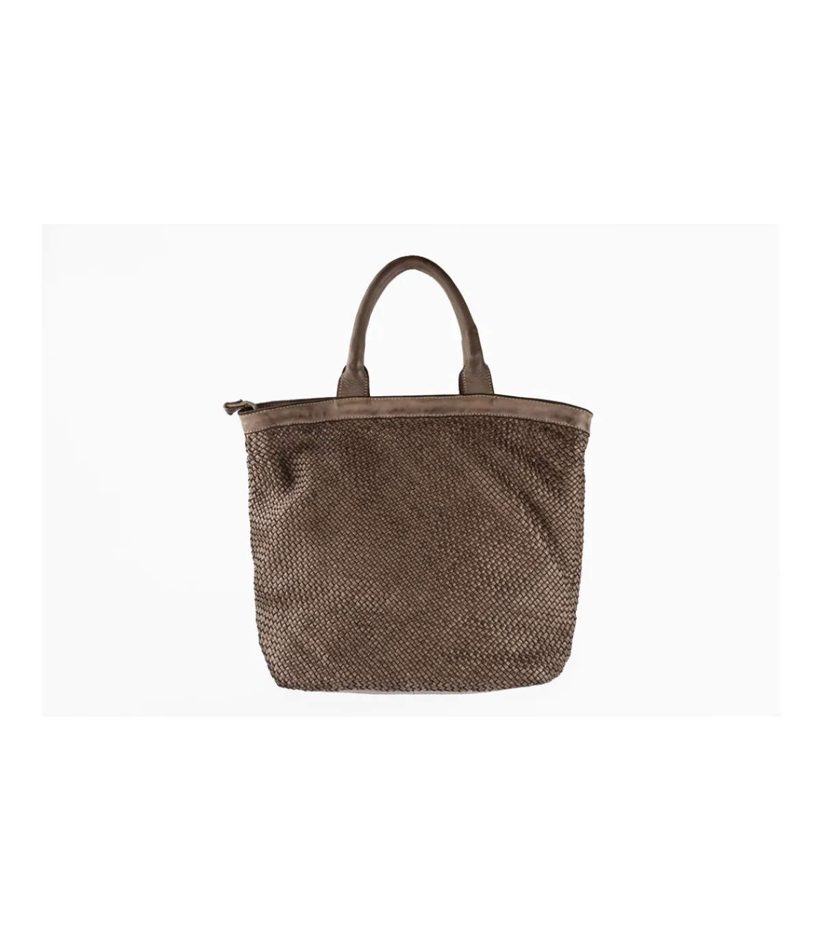 Bolso SCARLETT-Salvador Bachiller Outlet