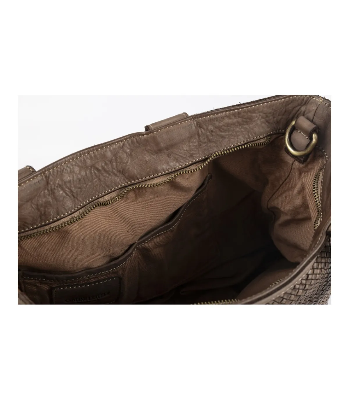 Bolso SCARLETT-Salvador Bachiller Outlet