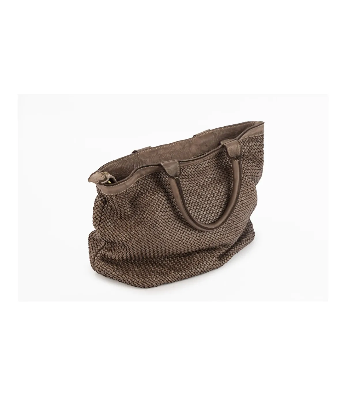 Bolso SCARLETT-Salvador Bachiller Outlet