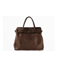 Bolso SCARLETT-Salvador Bachiller Hot