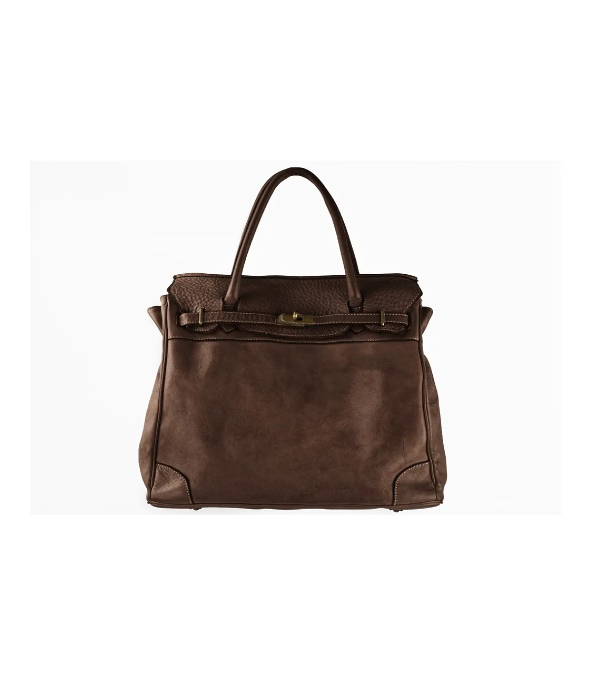 Bolso SCARLETT-Salvador Bachiller Hot