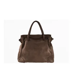 Bolso SCARLETT-Salvador Bachiller Hot