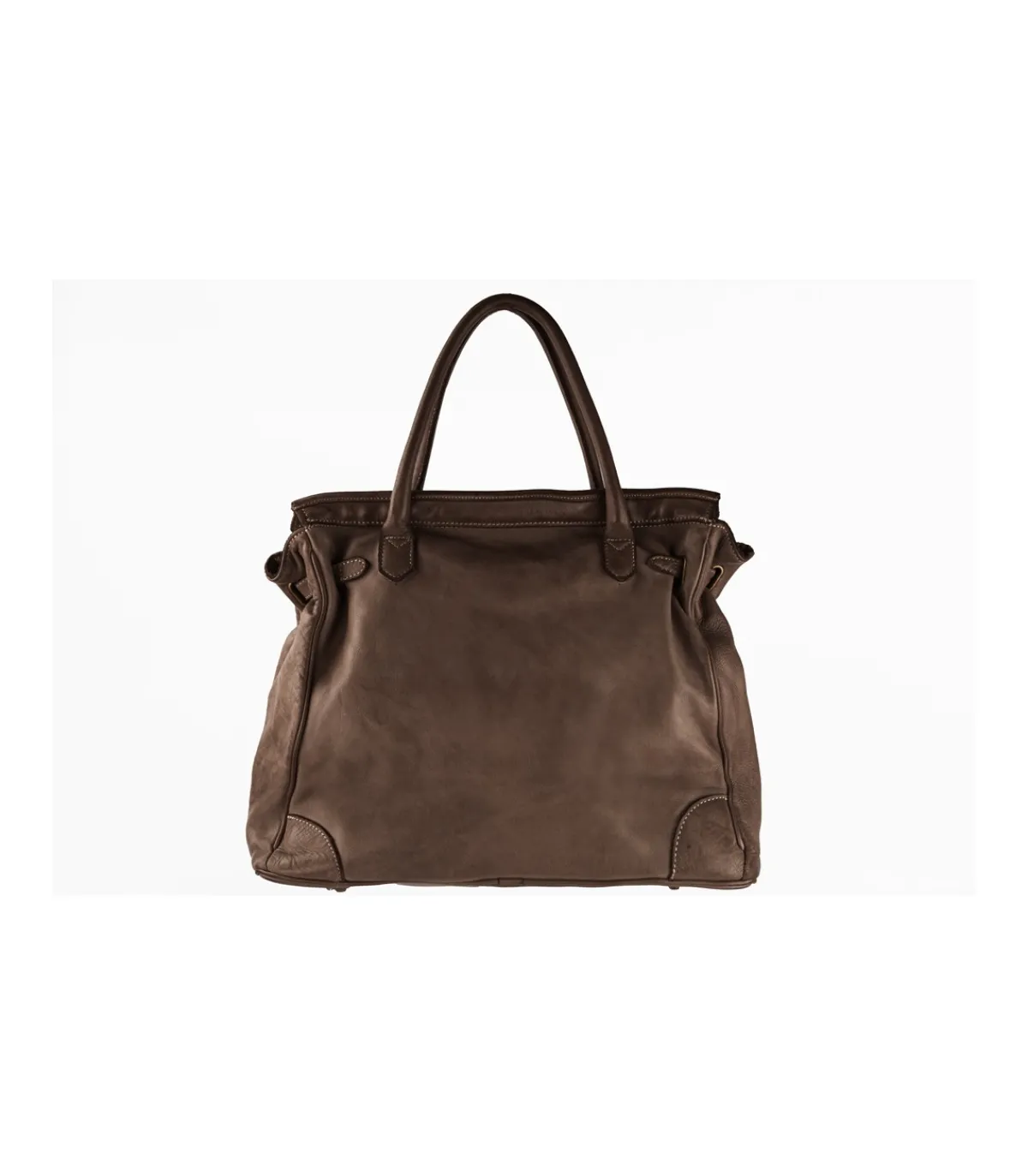 Bolso SCARLETT-Salvador Bachiller Hot