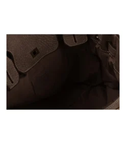Bolso SCARLETT-Salvador Bachiller Hot