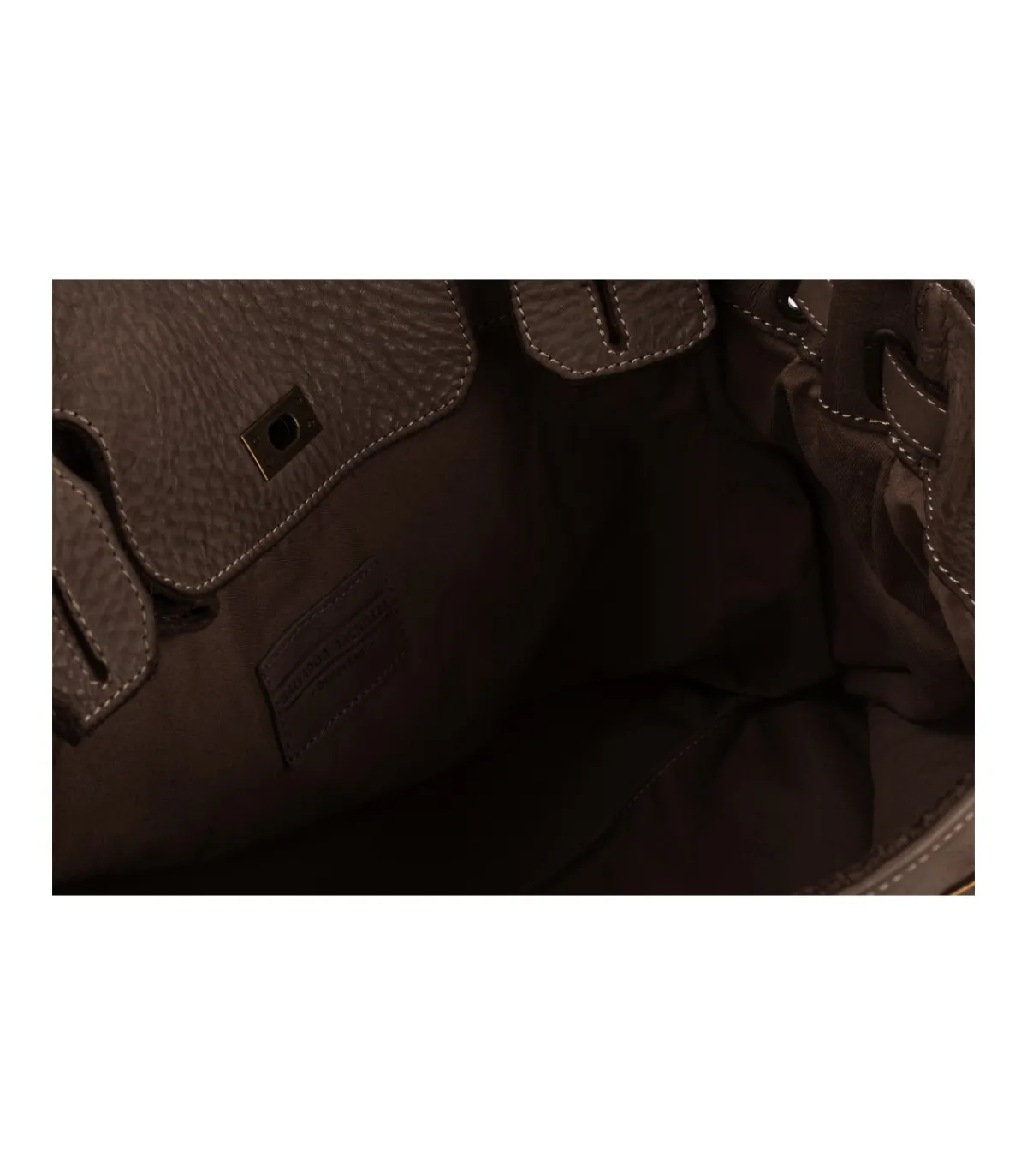Bolso SCARLETT-Salvador Bachiller Hot
