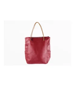 Bolso Shopper Cremallera Edición Limitada-Salvador Bachiller Best
