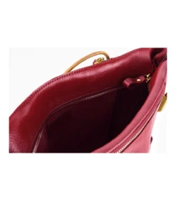 Bolso Shopper Cremallera Edición Limitada-Salvador Bachiller Best