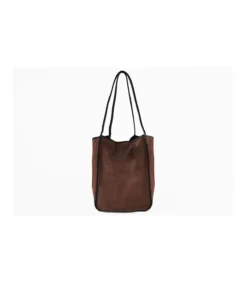 Bolso Shopper Maite-Salvador Bachiller Outlet