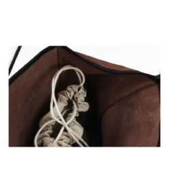 Bolso Shopper Maite-Salvador Bachiller Outlet
