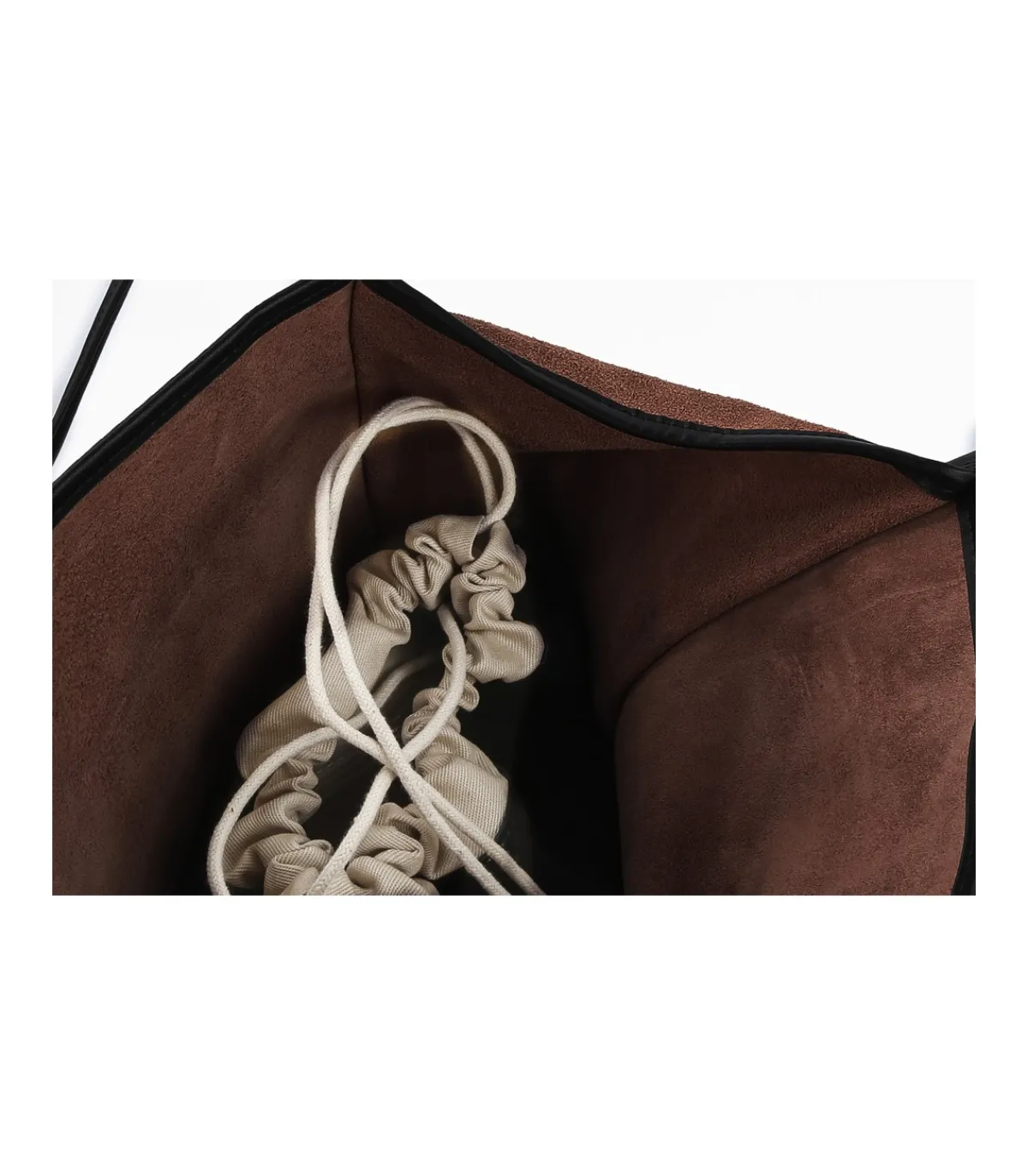 Bolso Shopper Maite-Salvador Bachiller Outlet