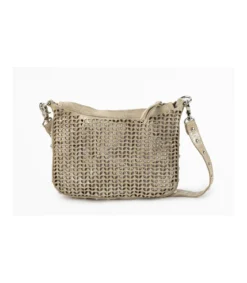 Bolso Tachuelas Con Troquel Mavis-Salvador Bachiller Best