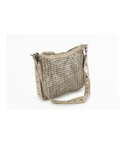 Bolso Tachuelas Con Troquel Mavis-Salvador Bachiller Best