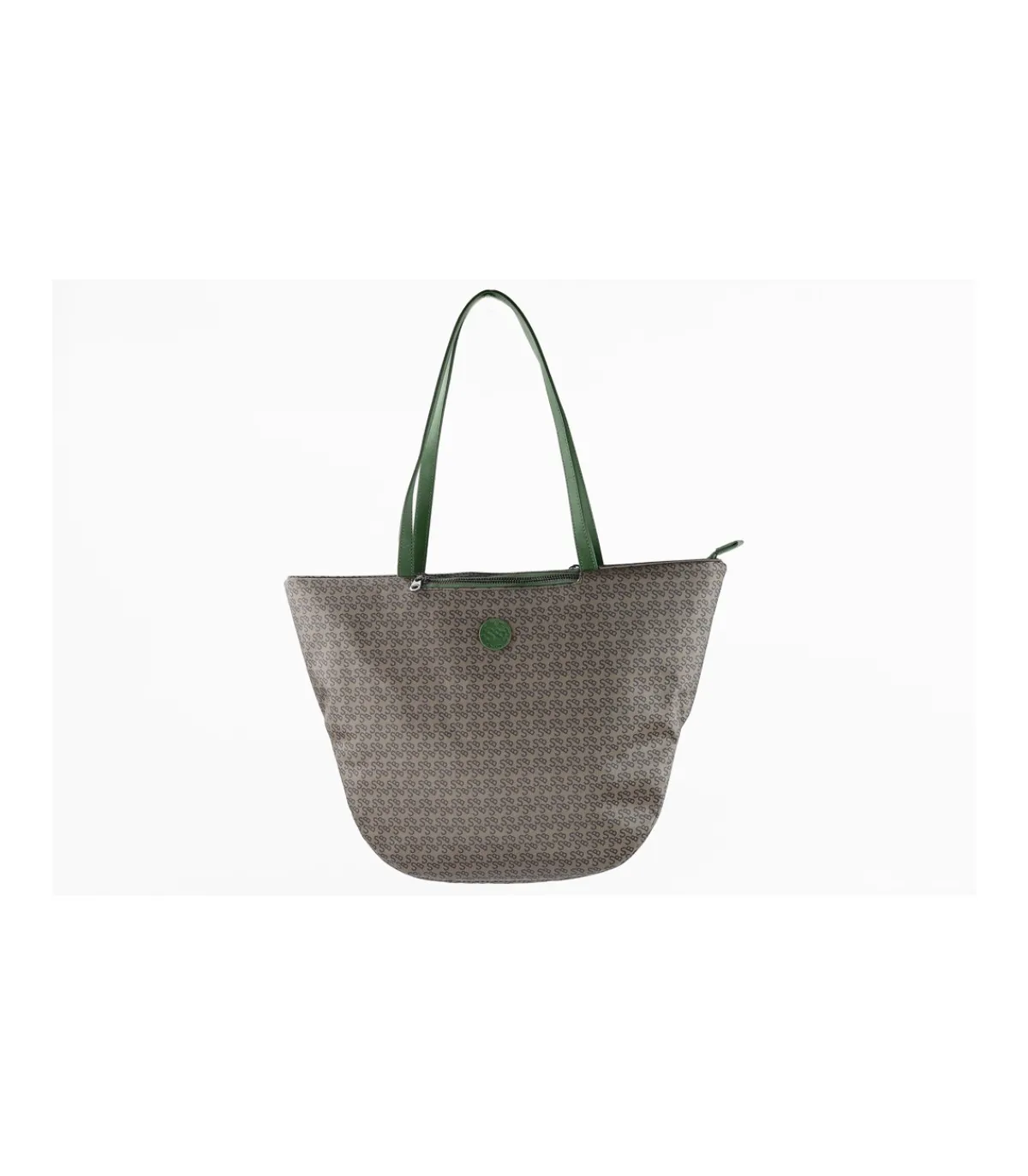 Bolso Tote Alexa-Salvador Bachiller Online