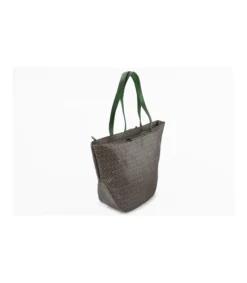 Bolso Tote Alexa-Salvador Bachiller Online
