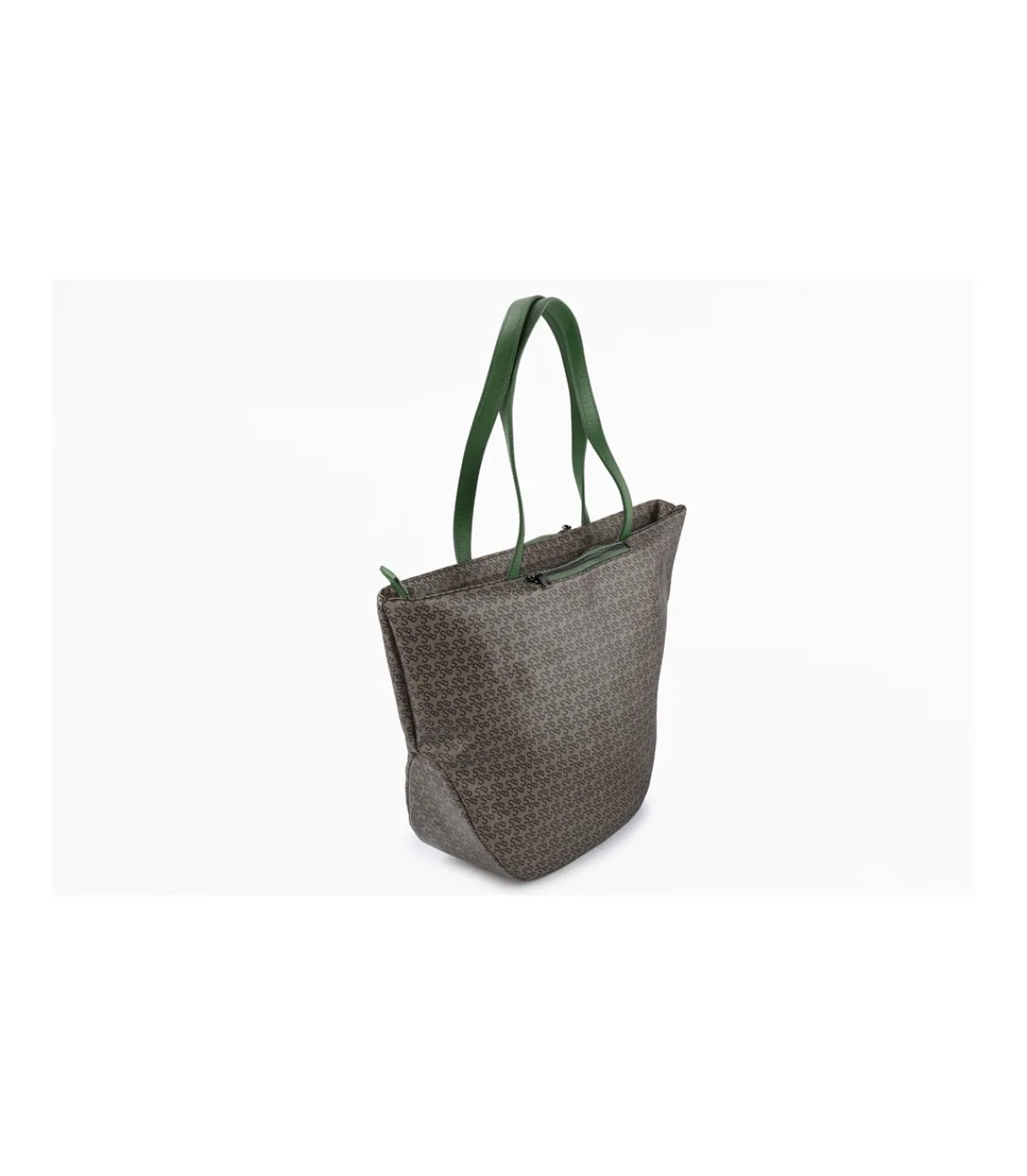 Bolso Tote Alexa-Salvador Bachiller Online
