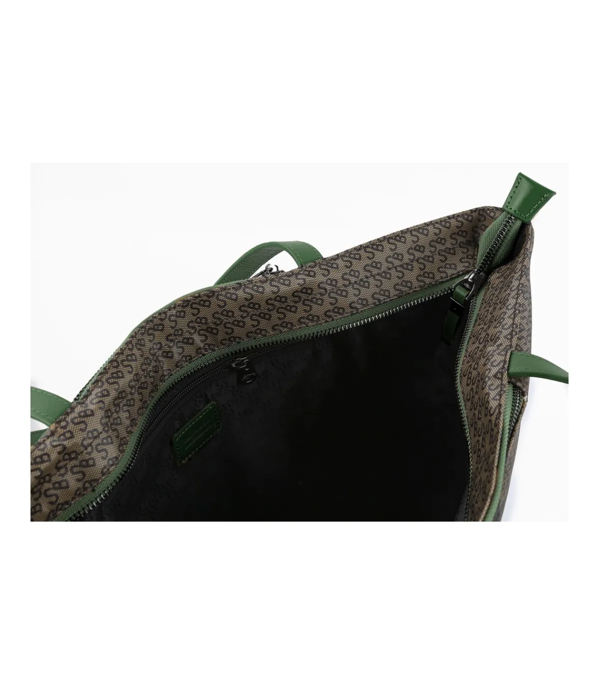 Bolso Tote Alexa-Salvador Bachiller Online