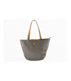 Bolso Tote Alexa-Salvador Bachiller