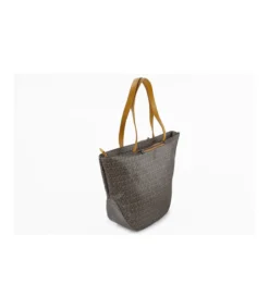 Bolso Tote Alexa-Salvador Bachiller