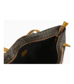 Bolso Tote Alexa-Salvador Bachiller