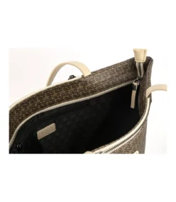 Bolso Tote Alexa-Salvador Bachiller Clearance