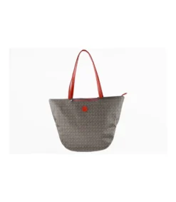 Bolso Tote Alexa-Salvador Bachiller Sale