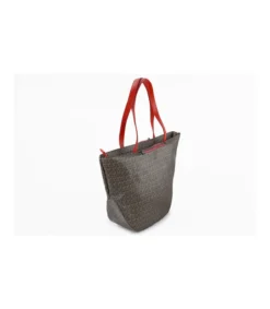 Bolso Tote Alexa-Salvador Bachiller Sale