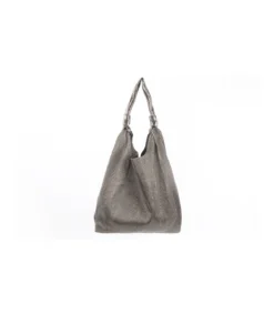 Bolso Tote Con Bolsito Extraible Vega-Salvador Bachiller Hot
