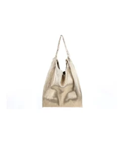 Bolso Tote Con Bolsito Extraible Vega-Salvador Bachiller Sale