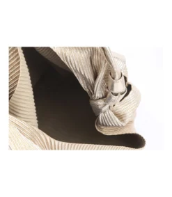 Bolso Tote Con Bolsito Extraible Vega-Salvador Bachiller Sale