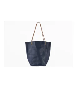 Bolso Tote Edición Limitada-Salvador Bachiller Best