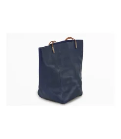Bolso Tote Edición Limitada-Salvador Bachiller Best